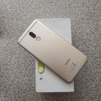 هواوی Mate10 lite حافظه 64گیگ درحد نو|موبایل|تهران, دروس|دیوار