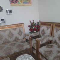 مبل|مبلمان خانگی و میز عسلی|تهران, شیوا|دیوار