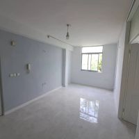 اجاره-واحد-اداری-85متر-دواتاق-حاشیه-یه-راه-فلسطین