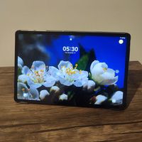 Samsung Galaxy Tab S7+ 8GB/256GB|تبلت|تهران, پاسداران|دیوار