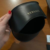 عینک ورساچه Versace|زیورآلات و اکسسوری|تهران, سعادت‌آباد|دیوار