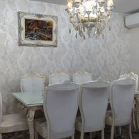 میز ناهار خوری 8نفره سلطنطی|میز و صندلی غذاخوری|تهران, مشیریه|دیوار