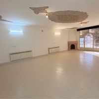 اجاره-آپارتمان-170-متری-3-خواب-مرداویج-فرایبورگ