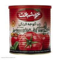 رب گوجه فرنگی|خوردنی و آشامیدنی|تهران, باغ فیض|دیوار