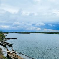 سویت-اتاق-دار-حمام-ابگرم-فقط-خانواده