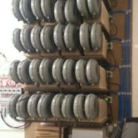 ماینرm21.t2tz.s9j|قطعات و لوازم جانبی رایانه|آبادان, |دیوار