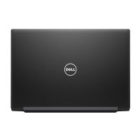 لپ تاپ DELL LATITUDE 7390|رایانه همراه|تهران, جیحون|دیوار