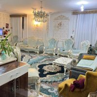 فروش-واحد-آپارتمانی