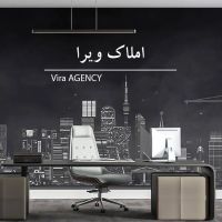 مستغلات-قدیمی-همراه-با-حیاط-مناسب-کافه-گالری