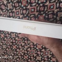 گوشی آیفون 14پرومکس کپی|موبایل|تهران, فرحزاد|دیوار