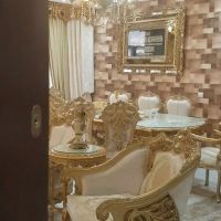 فروش-واحد-مسکونی