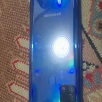 سامسونگ Galaxy A21s ۶۴ گیگابایت|موبایل|تهران, امیرآباد|دیوار