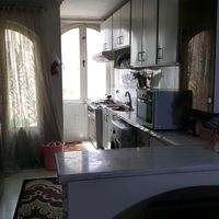 ۷۸ متر ۲ خواب تک واحدی نارمک|اجارهٔ آپارتمان|تهران, دردشت|دیوار