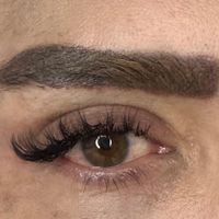 جشنواره تخفیف بزرگ اکستنشن مژه برای ۵ نفر|خدمات آرایشگری و زیبایی|تهران, سازمان برنامه|دیوار