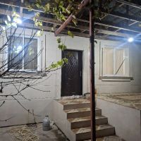 ویلابه-متراژکل-200متر-بنا-90متر-سند-تک-برگ