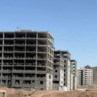 آپارتمان-مسکن-ملی-فاز-صفر-امام-حسن