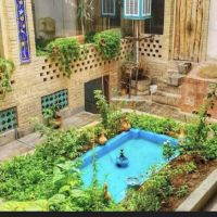 ملک-ویلایی-140متری