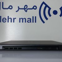 لپ تاپ DELL 5290|رایانه همراه|تهران, شهرک ولیعصر|دیوار