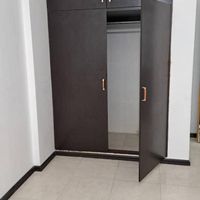 یک خواب / مرتب / با حیاط اختصاصی|اجارهٔ آپارتمان|شیراز, گلدشت حافظ|دیوار