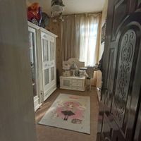 اجاره آپارتمان ۹۰ متری ۲ خوابه طبقه ۳ در ابوطالب۲۳|اجارهٔ آپارتمان|مشهد, ابوطالب|دیوار