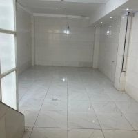اجاره-زیر-زمین-به-متراژ-50-متر