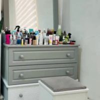 خانه-ویلایی-امیرکبیر