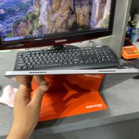 ایپد ipad pro 12.9 6th 2022|تبلت|تهران, آسمان|دیوار