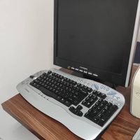 فروش پرینتر و کامپیوتر|پرینتر، اسکنر، کپی، فکس|تهران, خواجه نصیر طوسی|دیوار