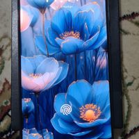 سامسونگ Galaxy S22 Ultra 5G ۲۵۶ گیگابایت|موبایل|تهران, اندیشه (شهر زیبا)|دیوار