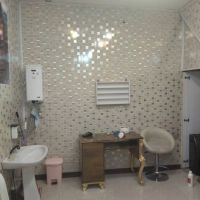 مغازه-خوش-قیمت