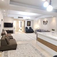 98متر-روبه-آفتاب-فول-امکانات-وکم-سن-در-عدل-جنوبی