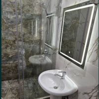 واحد65متری-دوخوابه-موقعیت-عالی