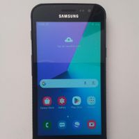 سامسونگ Galaxy Xcover 4 ۱۶ گیگابایت|موبایل|تهران, تهرانپارس غربی|دیوار