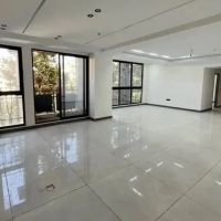 فروش-اپارتمان