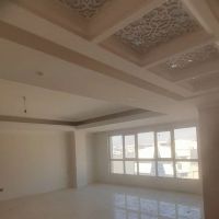 فروش-آپارتمان3خواب-کلیدنخورده-اردلان-2پارکینگ-سندی