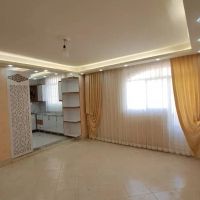 اپارتمان-تک-خواب-55-متری-سهند-فاز-یک-املاک-پایا