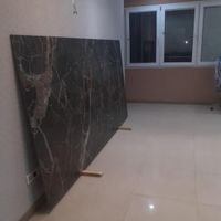 باربری حمل بار اثاثیه منزل کارگرخالی اسباب کشی|خدمات حمل و نقل|تهران, جیحون|دیوار