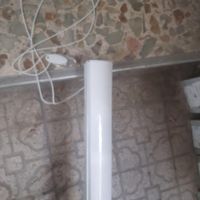مکانیزم پرده شید رول (کاست‌دار)|پرده، رانر، رومیزی|تهران, زنجان|دیوار