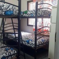 اجاره خوابگاهه دخترونه تمیز وتازه تاسیس درپونک|اجارهٔ کوتاه‌مدت آپارتمان و سوئیت|تهران, پونک|دیوار