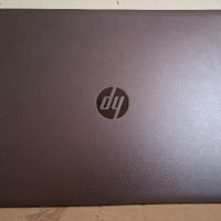 Hp zbook studio g3 اسلیم قابل حمل|رایانه همراه|تهران, شریف|دیوار