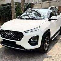 ام وی ام X22 pro اقساط /تحویل روز۱۴۰۴|خودرو سواری و وانت|تهران, کوی مهران|دیوار