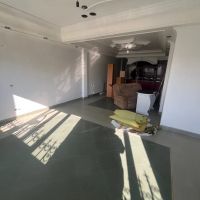 90-متر-موقعیت-اداری-2-خواب-فول-امکانات