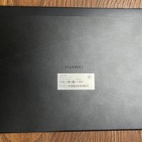 تبلت Matepad SE شرکت Huawei نونو|تبلت|تهران, مرزداران|دیوار