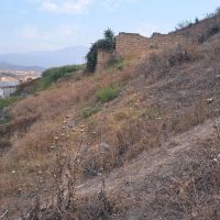 زمین-160-متری-مسکونی-میدان-باهنر-کوی-عرفان