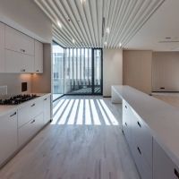 شهرک-غرب-110-متر-برج-نوساز-20-متر-تراس