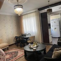 آپارتمان ۵۵ متری اشرفی ۲۲ بهمن مهستان|اجارهٔ آپارتمان|تهران, باغ فیض|دیوار