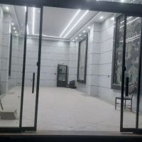 اجاره-مغازه