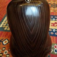 تار حرفه ای ساخت استاد حسین بیشه ای ۱۴۰۲|سازهای سنتی|تهران, پیروزی|دیوار