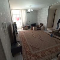 فروش-آپارتمان-یکخواب-مجتمع-فرهنگیان-پاییز
