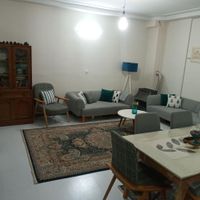 نبوت ۶۰مترطبقه اول پارکینگ انباری فول بازسازی|اجارهٔ آپارتمان|کرج, کوی مدرس|دیوار